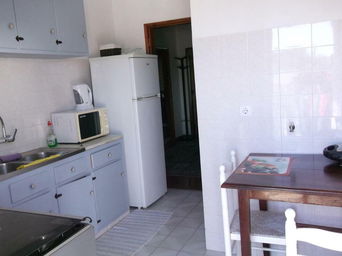 דירות טומאר Casa Gloria מראה חיצוני תמונה