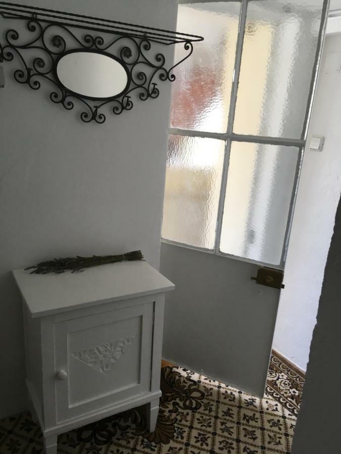 דירות טומאר Casa Gloria מראה חיצוני תמונה